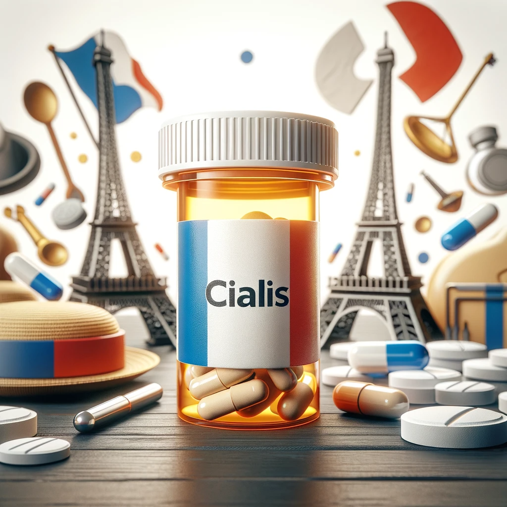 Prix en pharmacie du cialis 